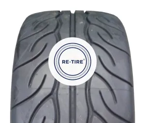 YOKOHAMA Tire
