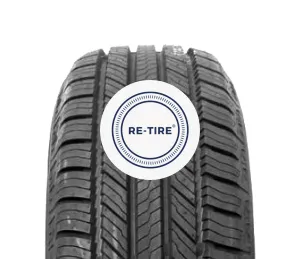 YOKOHAMA Tire