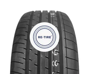 YOKOHAMA Tire