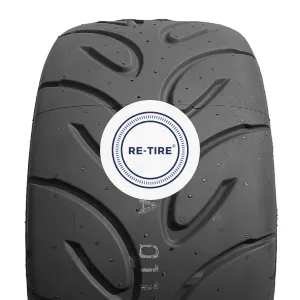 YOKOHAMA Tire