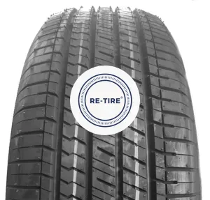 YOKOHAMA Tire