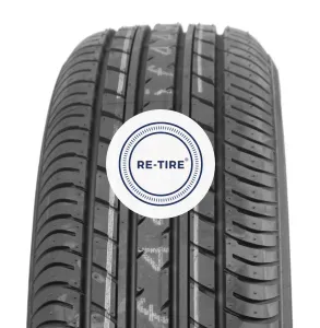 YOKOHAMA Tire