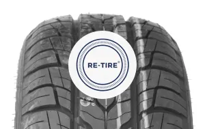 YOKOHAMA Tire