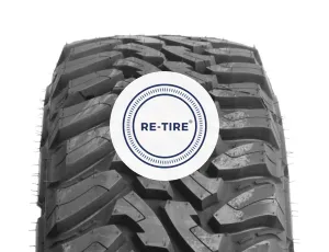 TOYO Tire