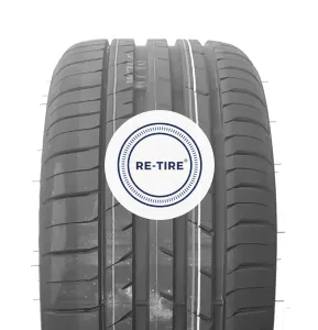 TOYO Tire