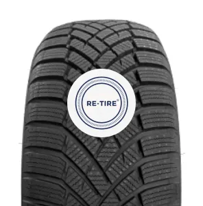 TOYO Tire