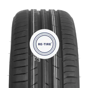TOYO Tire
