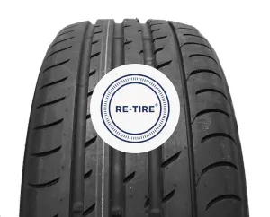 TOYO Tire