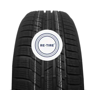 TOYO Tire
