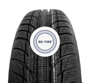 TOYO Tire