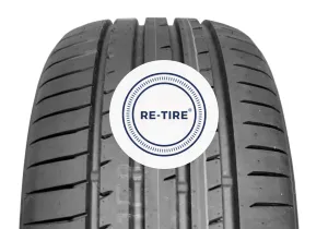 TOYO Tire