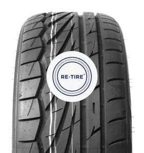 TOYO Tire