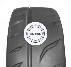 TOYO Tire