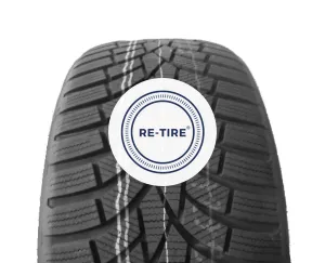 TOYO Tire