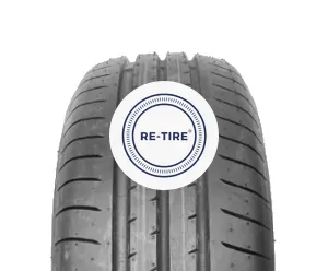 TOYO Tire