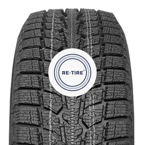 TOYO Tire