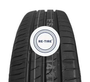 TOYO Tire