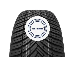 TOYO Tire