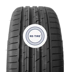 TOYO Tire