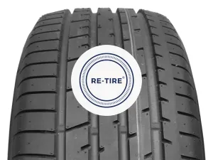 TOYO Tire