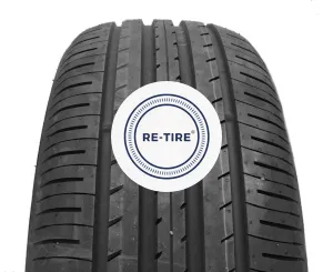 TOYO Tire