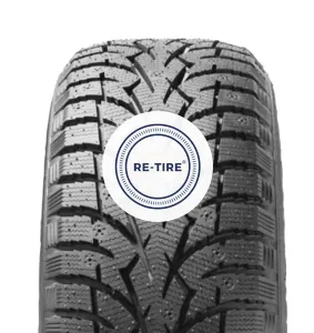 TOYO Tire