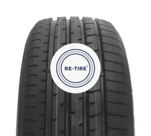 TOYO Tire