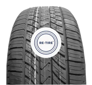 TOYO Tire