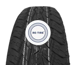 TOYO Tire