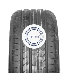 TOYO Tire