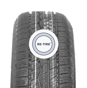 TOYO Tire