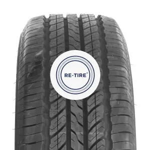 TOYO Tire