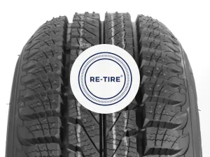 TOYO Tire
