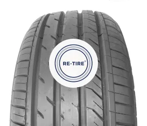 DAVANTI Tire