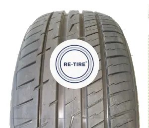DAVANTI Tire