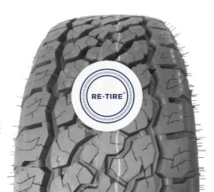 DAVANTI Tire