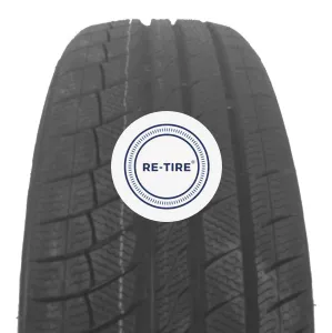 DAVANTI Tire