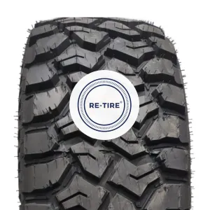 DAVANTI Tire