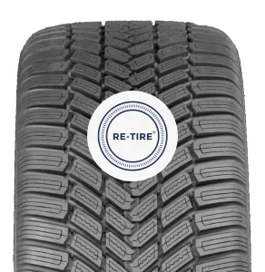 DAVANTI Tire