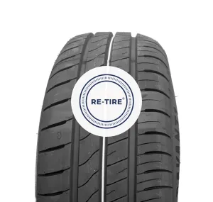 DAVANTI Tire