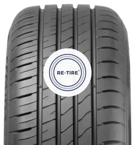 DAVANTI Tire