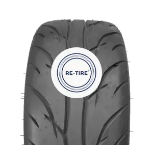 DAVANTI Tire