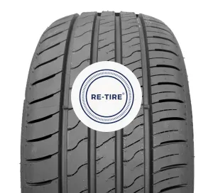 ENVOY Tire