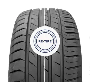 ENVOY Tire