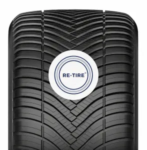 IMPERIAL Tire
