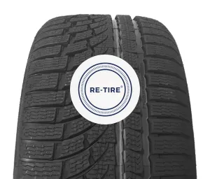 NOKIAN Tire