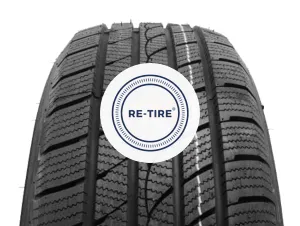 MINERVA Tire