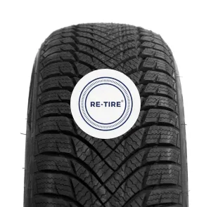 MINERVA Tire