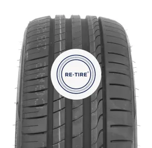 MINERVA Tire
