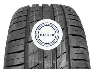 MINERVA Tire